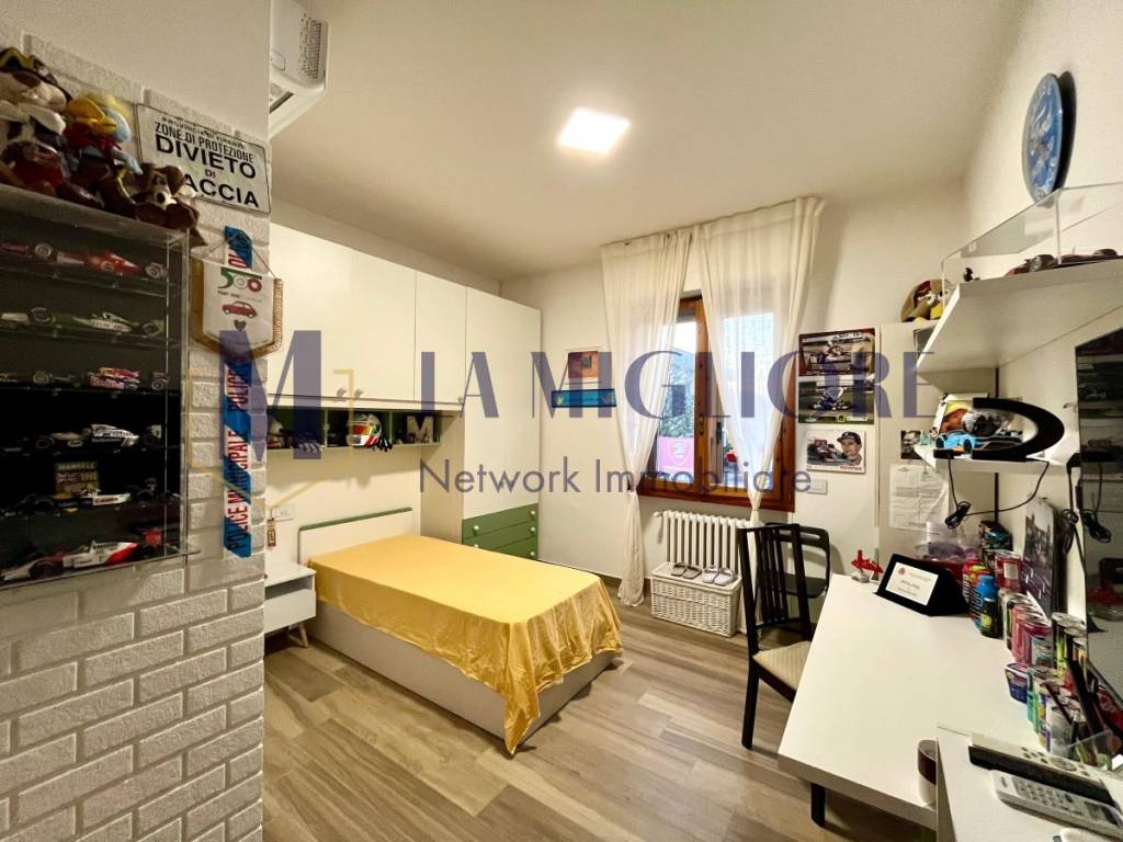 immagine annuncio 7 di 13