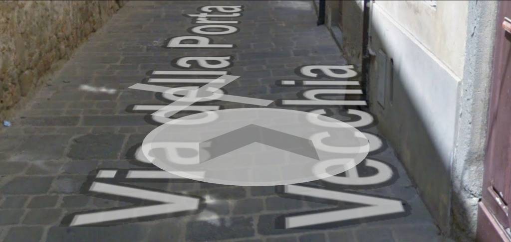 immagine annuncio 3 di 13