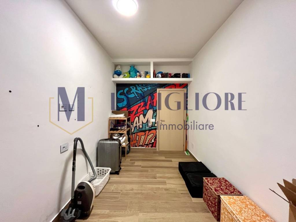 immagine annuncio 9 di 13