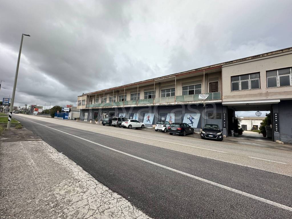 immagine annuncio 1 di 3