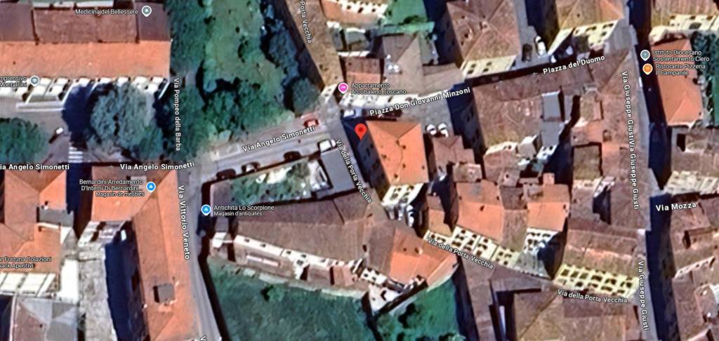 immagine annuncio 11 di 13