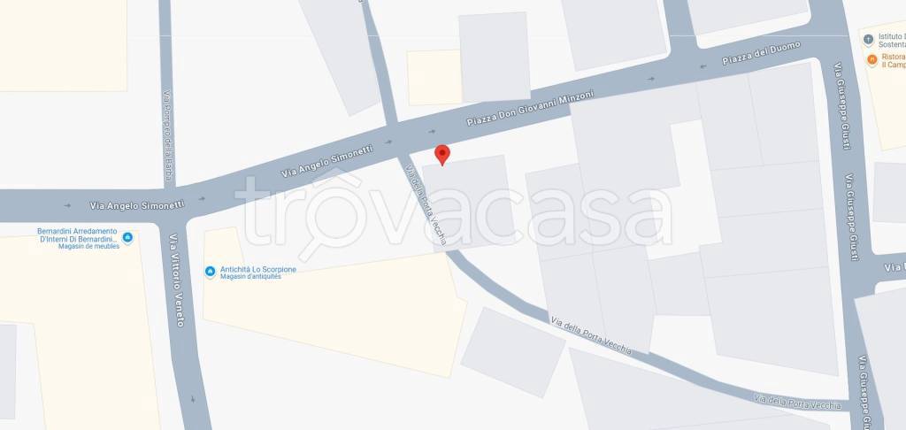 immagine annuncio 12 di 13