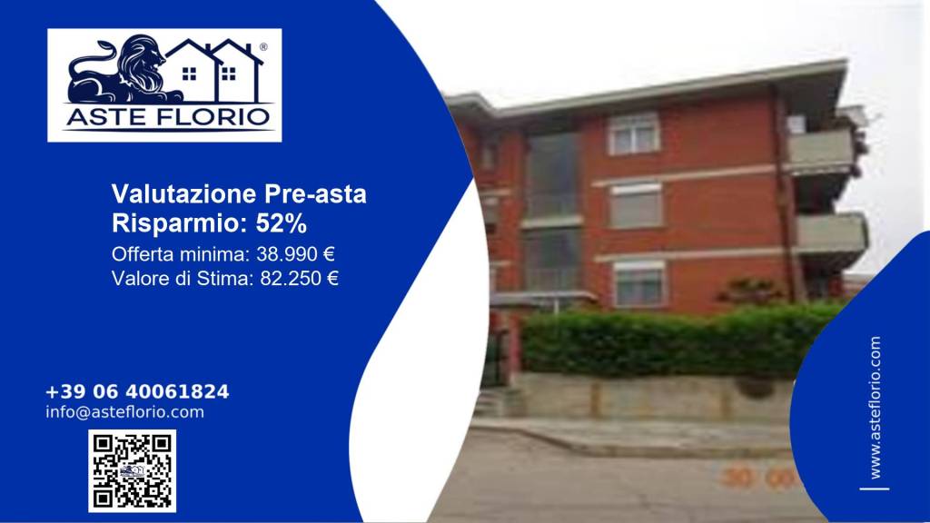 immagine annuncio 1 di 12