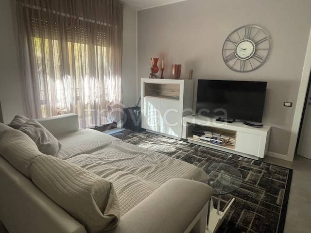 immagine annuncio 3 di 9