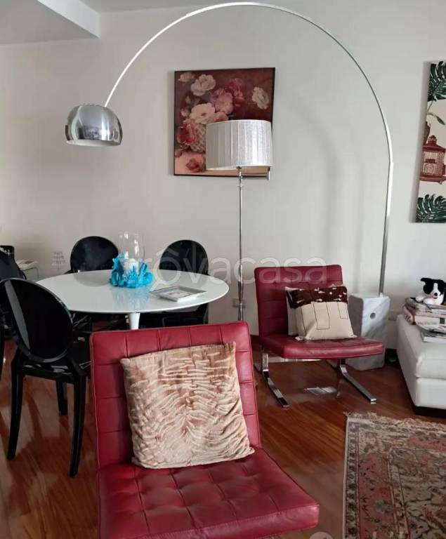 immagine annuncio 1 di 6