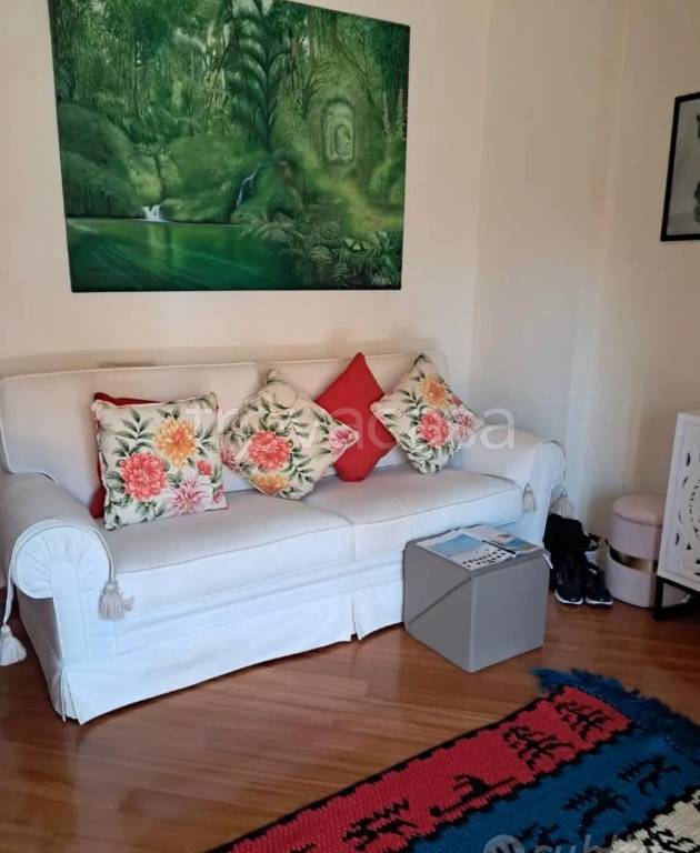 immagine annuncio 2 di 6