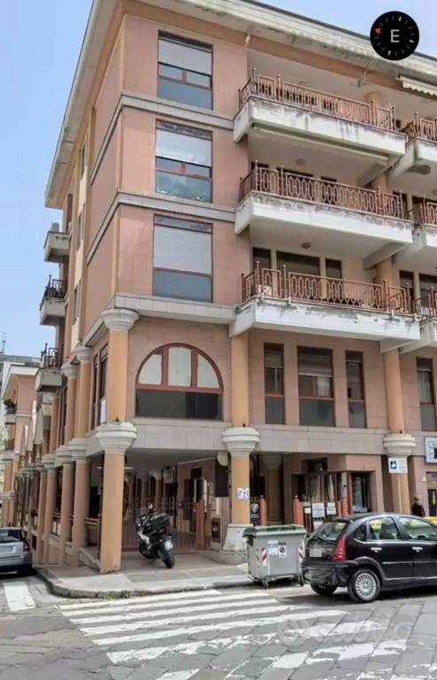 immagine annuncio 4 di 6