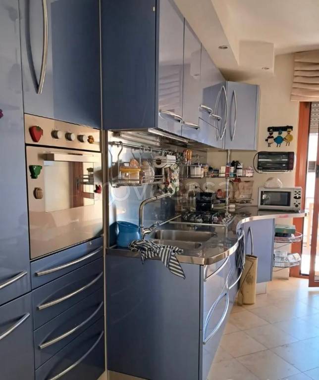 immagine annuncio 5 di 6