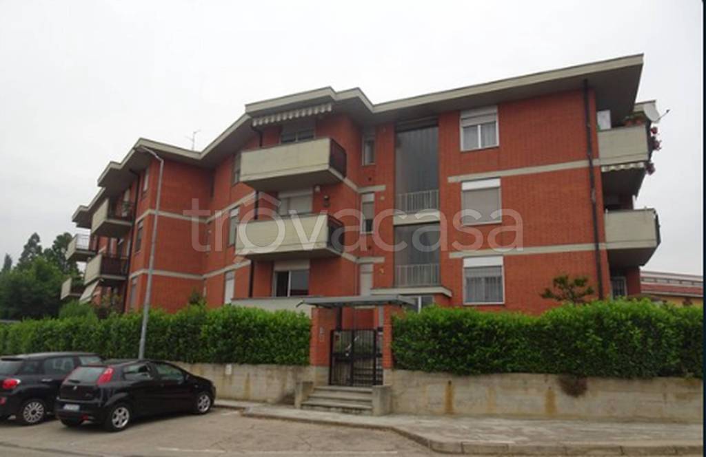 immagine annuncio 4 di 11