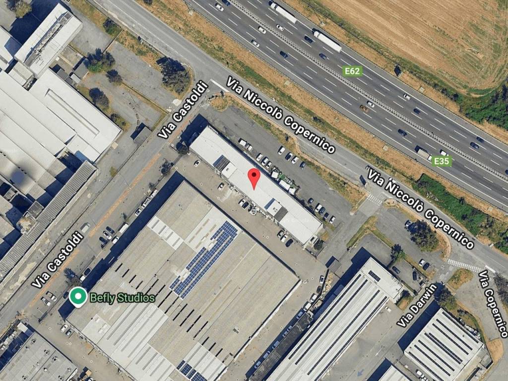 immagine annuncio 1 di 11