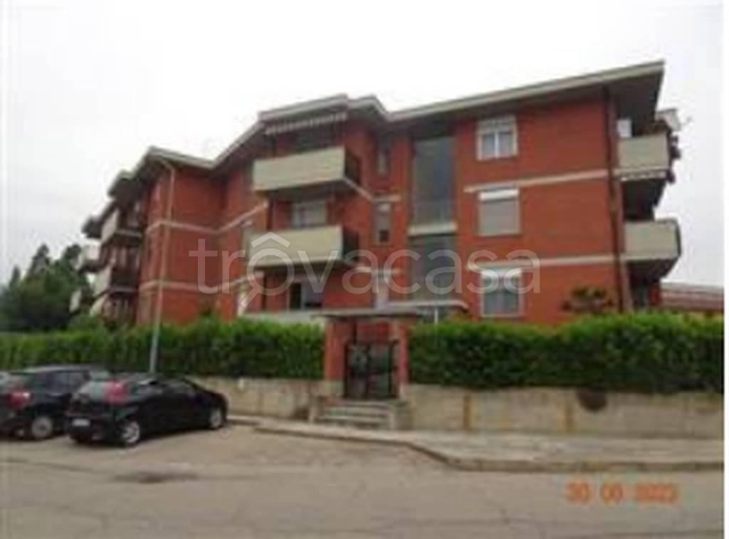 immagine annuncio 5 di 11