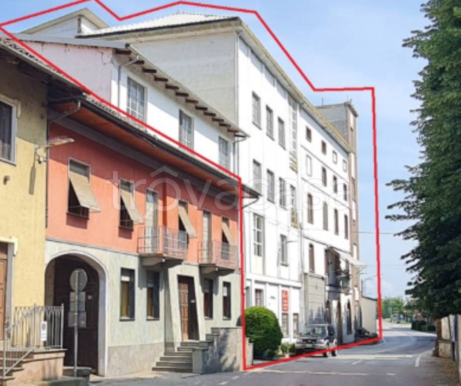 immagine annuncio 1 di 10