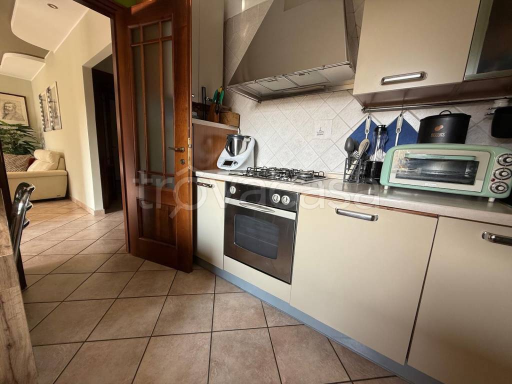 immagine annuncio 6 di 15