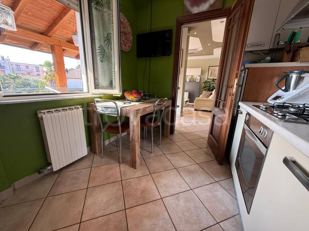 immagine annuncio 8 di 15