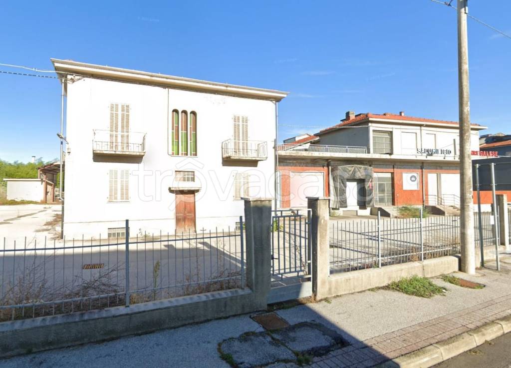 immagine annuncio 3 di 6