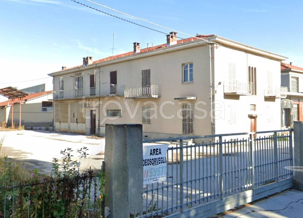 immagine annuncio 4 di 6