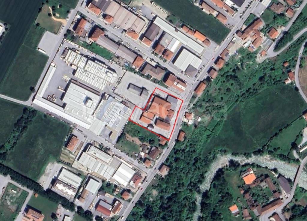 immagine annuncio 5 di 6