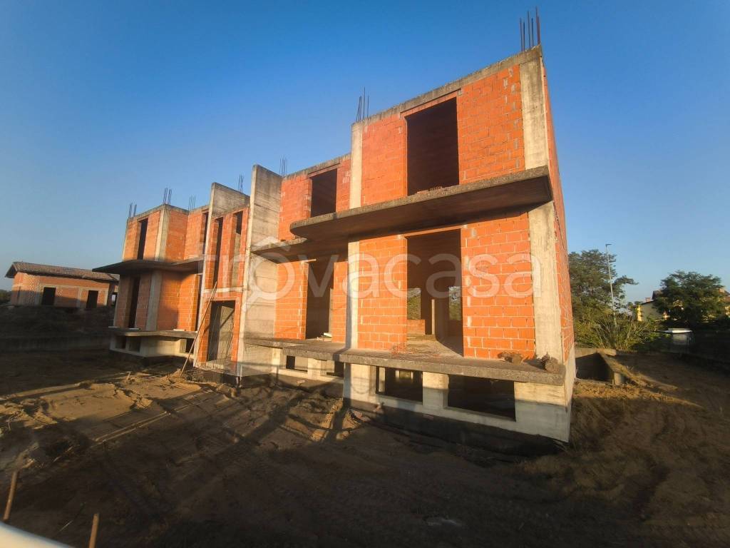 immagine annuncio 3 di 4