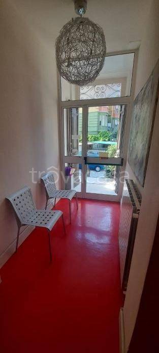 immagine annuncio 5 di 7