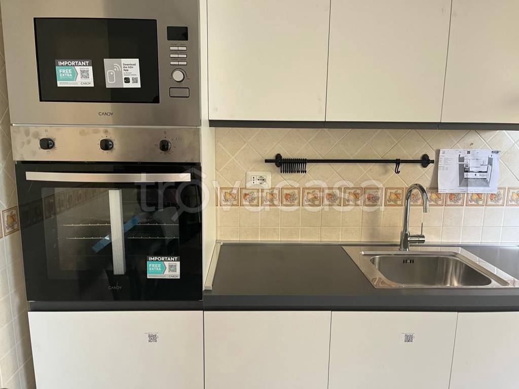 immagine annuncio 7 di 15