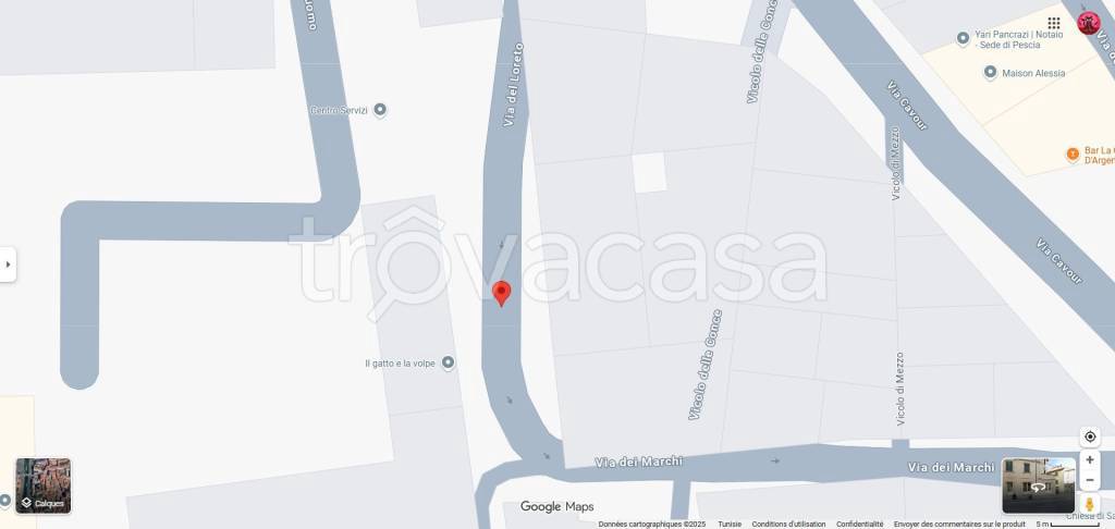 immagine annuncio 10 di 11