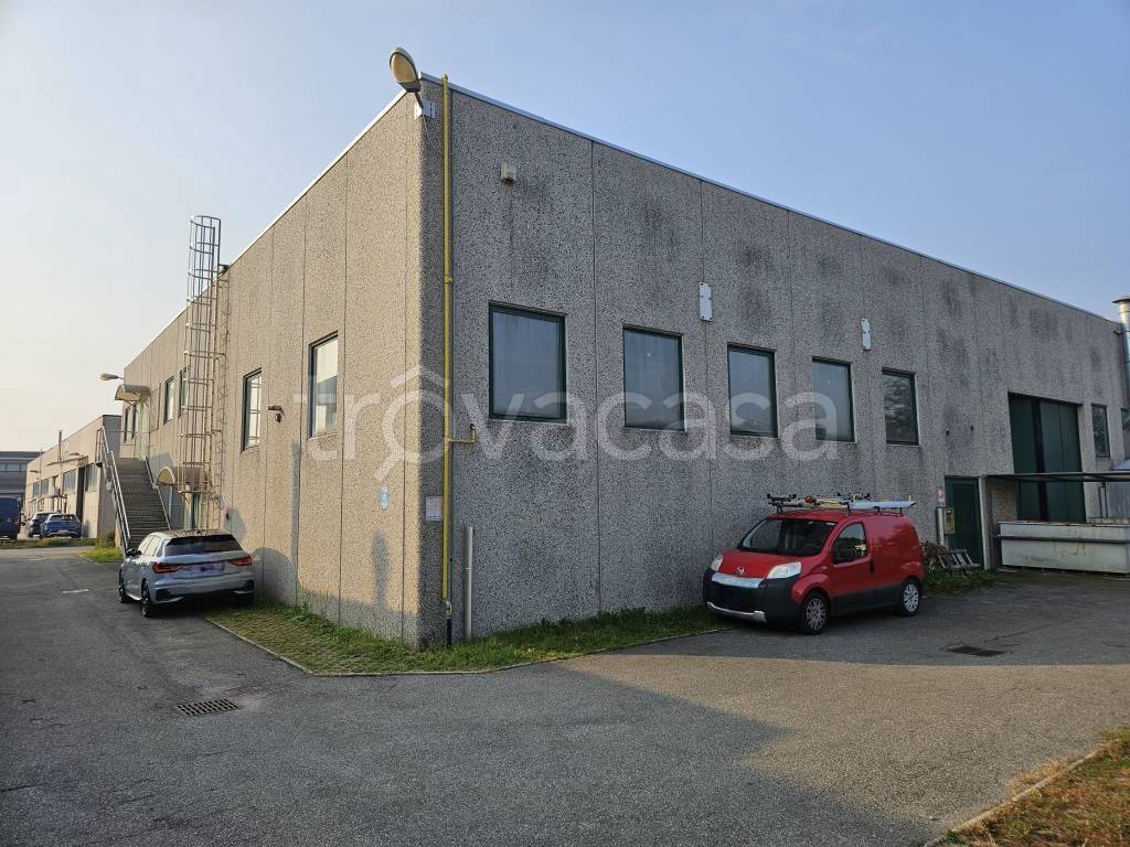 immagine annuncio 4 di 15