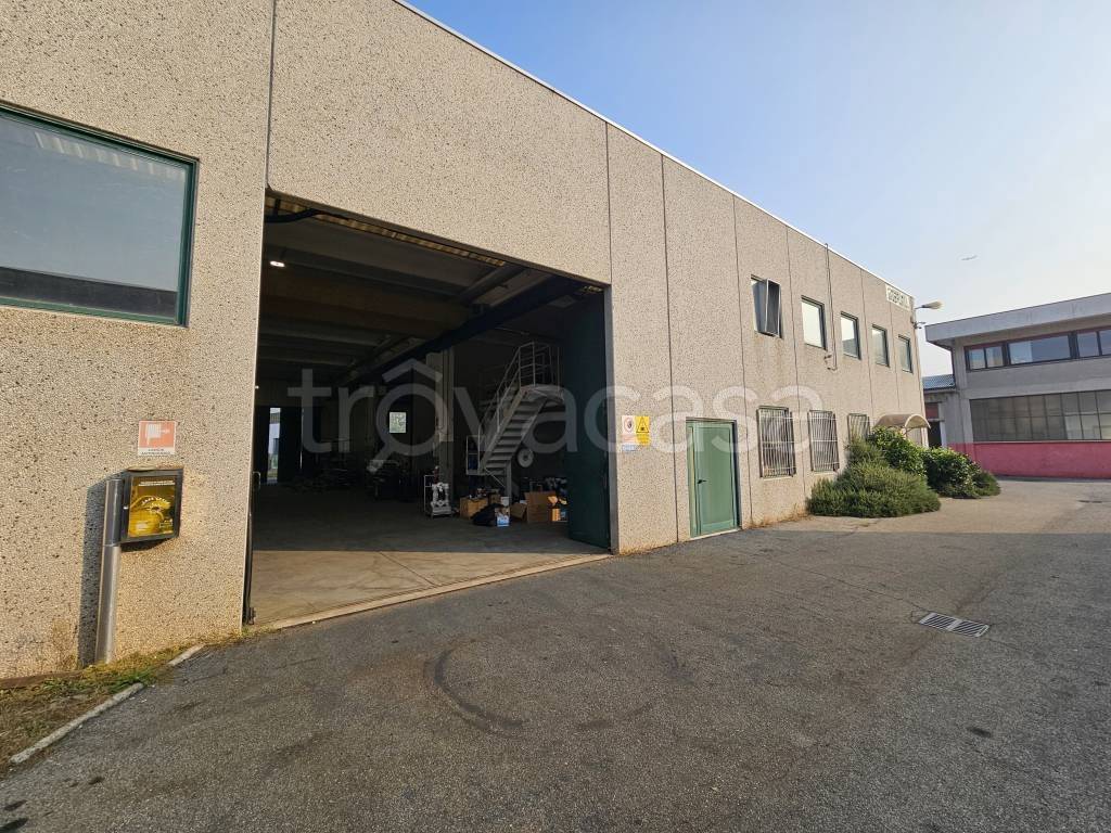 immagine annuncio 7 di 15