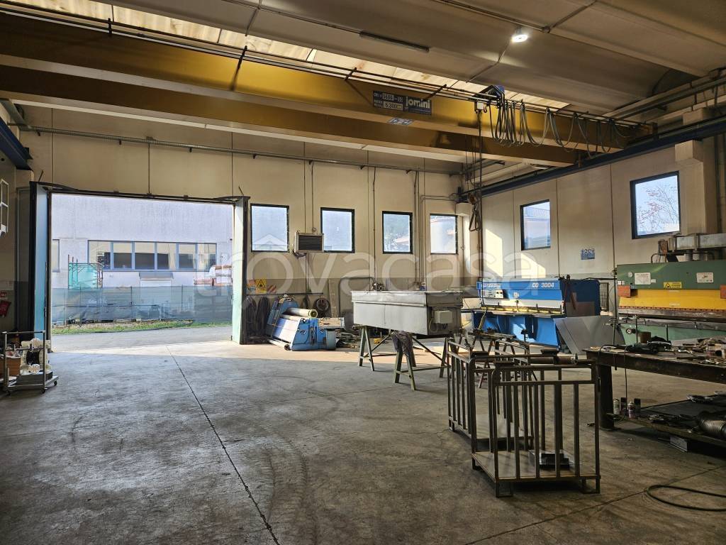 immagine annuncio 10 di 15