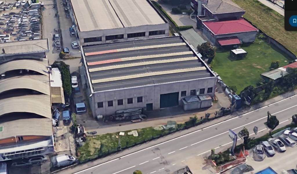 immagine annuncio 2 di 15