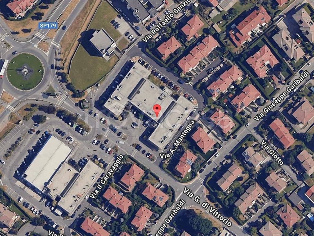 immagine annuncio 1 di 11