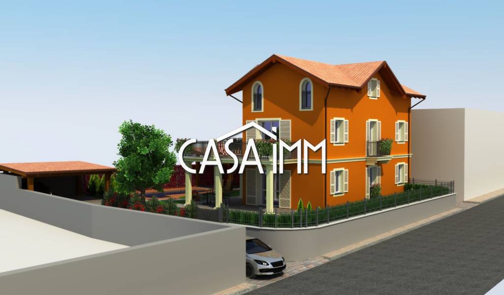 immagine annuncio 2 di 15