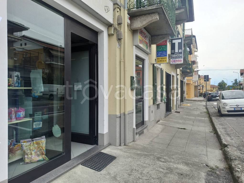 immagine annuncio 1 di 8