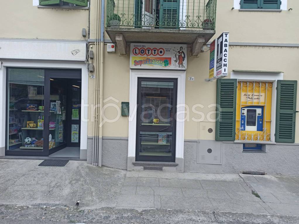 immagine annuncio 2 di 8