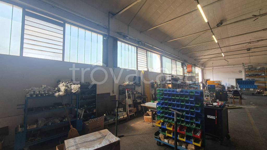 immagine annuncio 3 di 15