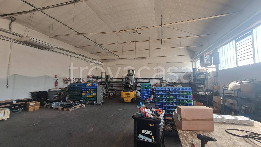 immagine annuncio 4 di 15