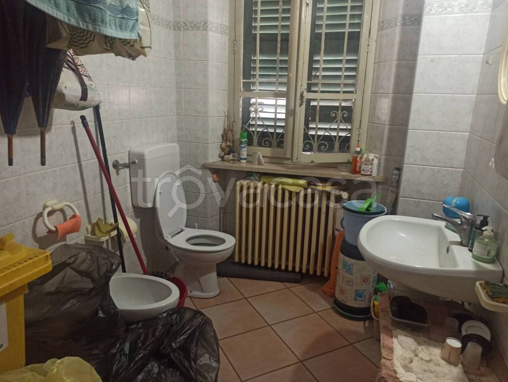 immagine annuncio 6 di 8