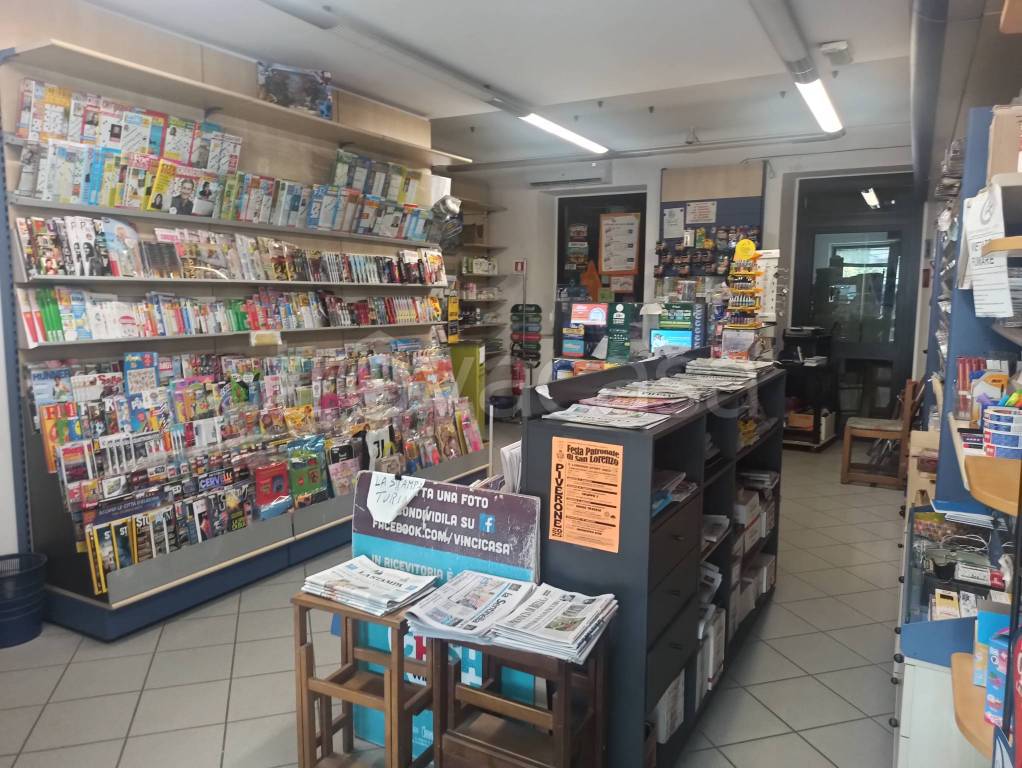 immagine annuncio 7 di 8