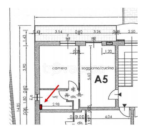 immagine annuncio 10 di 11