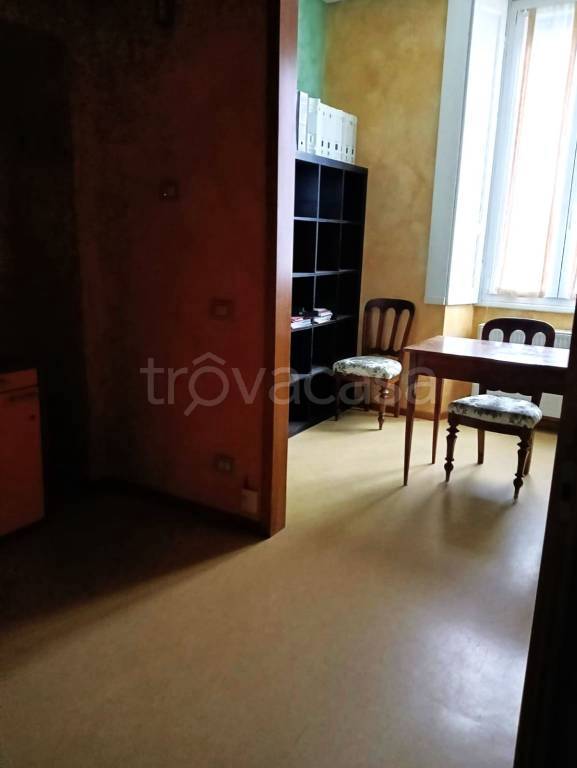 immagine annuncio 3 di 6