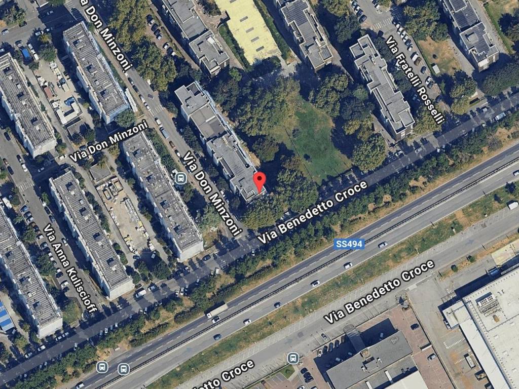 immagine annuncio 10 di 15