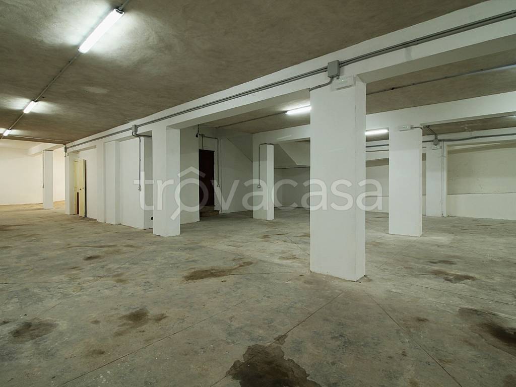 immagine annuncio 6 di 13