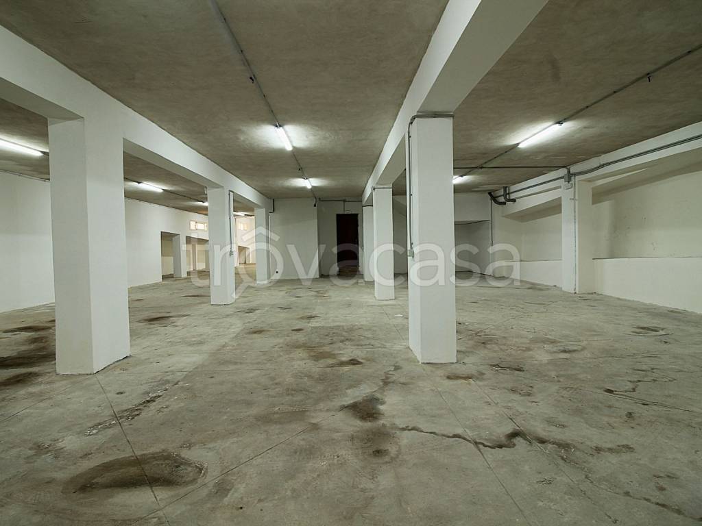 immagine annuncio 8 di 13