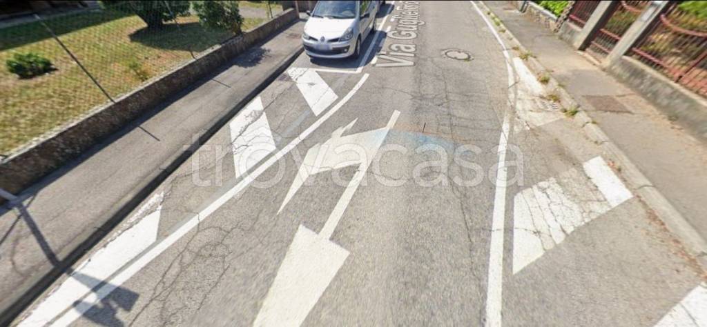 immagine annuncio 1 di 12