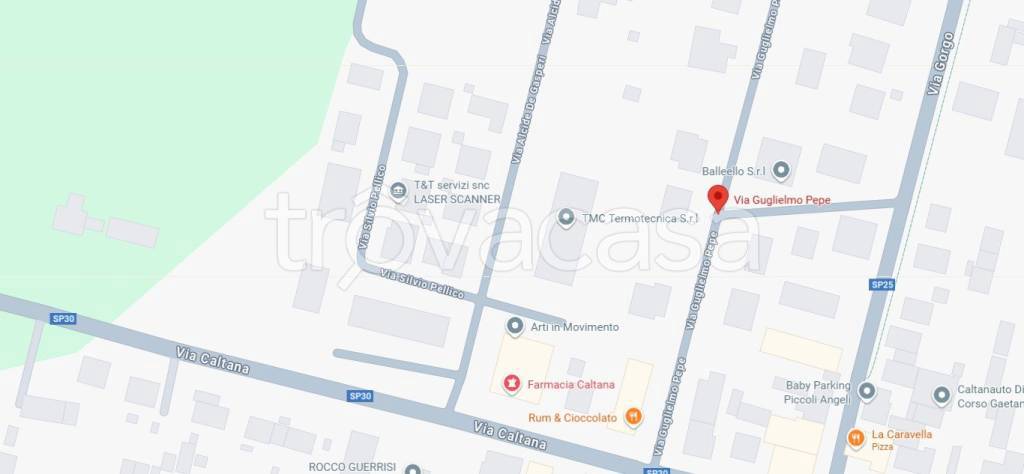 immagine annuncio 2 di 12