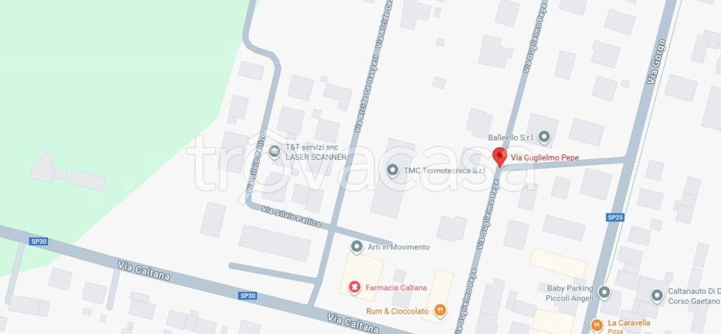 immagine annuncio 4 di 12