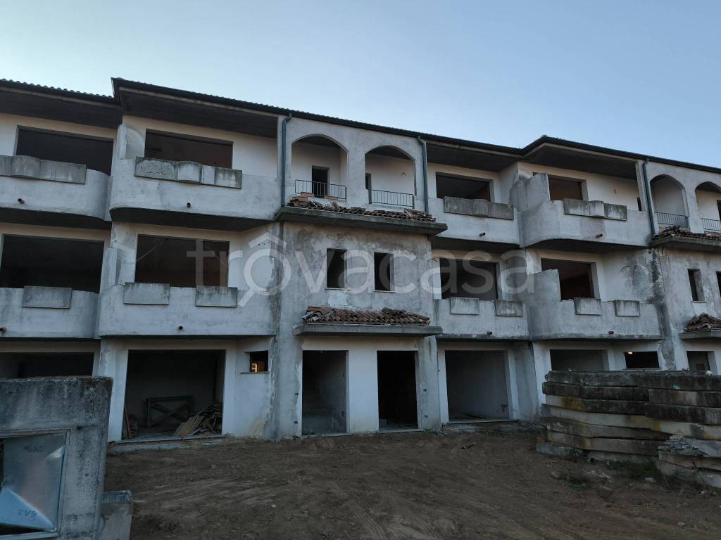 immagine annuncio 1 di 7