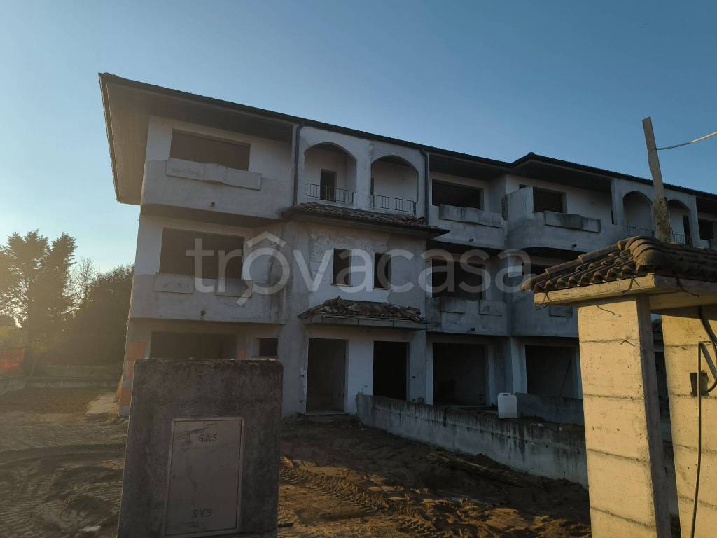 immagine annuncio 2 di 7