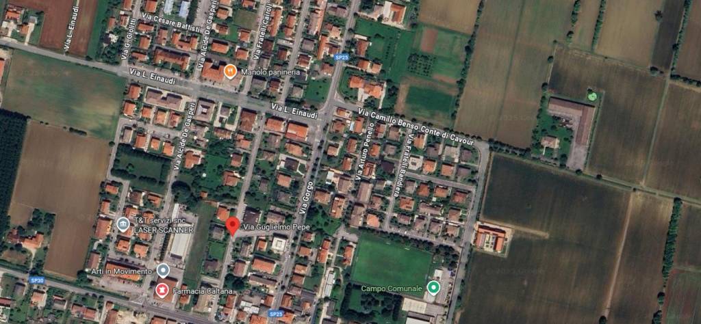 immagine annuncio 7 di 12