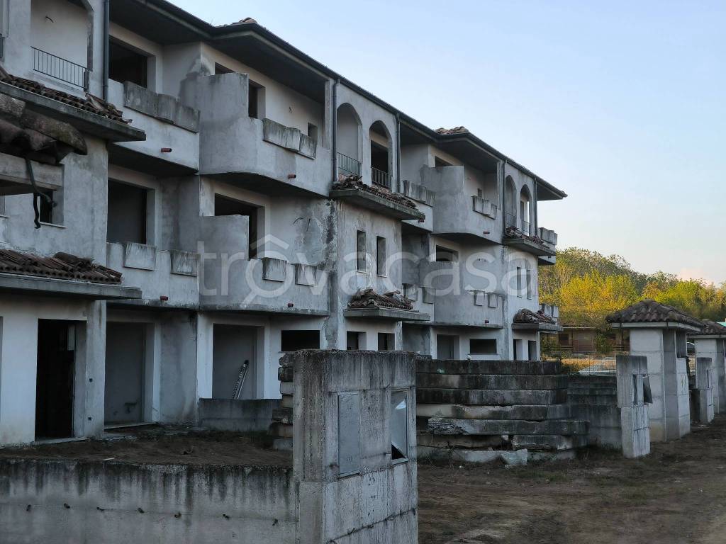 immagine annuncio 4 di 7