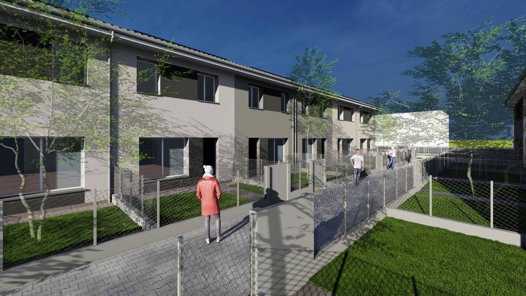 immagine annuncio 1 di 6